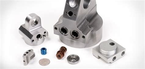 good cnc precision machining quotes|one off cnc machining.